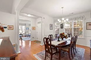 6116 Piney Grove Way, Gainesville, VA 20155 - Photo 6