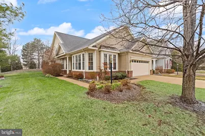 6116 Piney Grove Way, Gainesville, VA 20155 - Photo 2