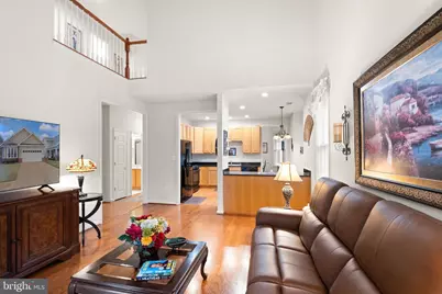 6116 Piney Grove Way, Gainesville, VA 20155 - Photo 14