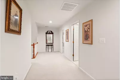 6116 Piney Grove Way, Gainesville, VA 20155 - Photo 28