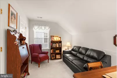 6116 Piney Grove Way, Gainesville, VA 20155 - Photo 26