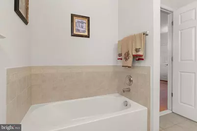 6116 Piney Grove Way, Gainesville, VA 20155 - Photo 20