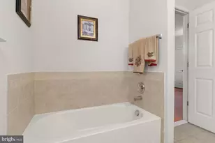 6116 Piney Grove Way, Gainesville, VA 20155 - Photo 20