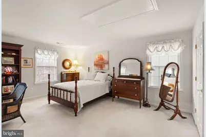 6116 Piney Grove Way, Gainesville, VA 20155 - Photo 32