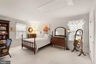 6116 Piney Grove Way, Gainesville, VA 20155 - Photo 32