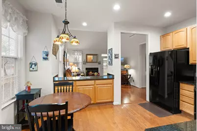 6116 Piney Grove Way, Gainesville, VA 20155 - Photo 8