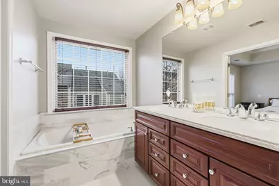 14671 Crossfield Way, Woodbridge, VA 22191 - Photo 18