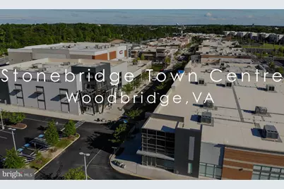 14671 Crossfield Way, Woodbridge, VA 22191 - Photo 44