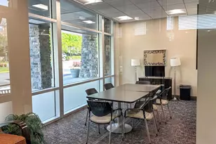 14671 Crossfield Way, Woodbridge, VA 22191 - Photo 38