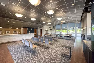 14671 Crossfield Way, Woodbridge, VA 22191 - Photo 40