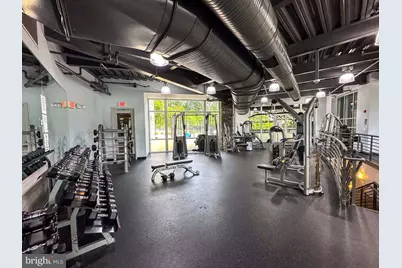 14671 Crossfield Way, Woodbridge, VA 22191 - Photo 32