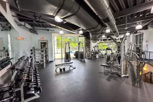 14671 Crossfield Way, Woodbridge, VA 22191 - Photo 32