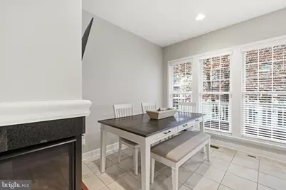 14671 Crossfield Way, Woodbridge, VA 22191 - Photo 14