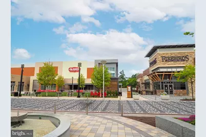 14671 Crossfield Way, Woodbridge, VA 22191 - Photo 46