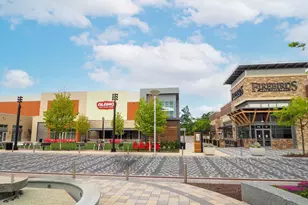 14671 Crossfield Way, Woodbridge, VA 22191 - Photo 46