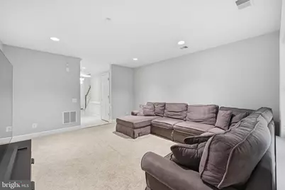 14671 Crossfield Way, Woodbridge, VA 22191 - Photo 6