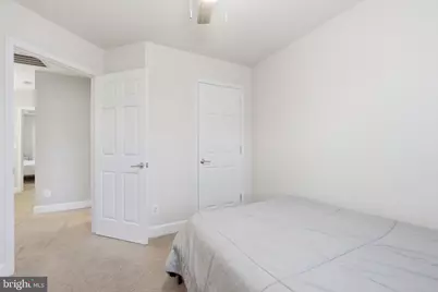 14671 Crossfield Way, Woodbridge, VA 22191 - Photo 22