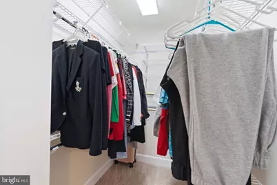 14671 Crossfield Way, Woodbridge, VA 22191 - Photo 20