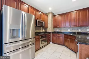 14671 Crossfield Way, Woodbridge, VA 22191 - Photo 10