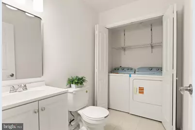 14748 Tamarack Place, Woodbridge, VA 22191 - Photo 16