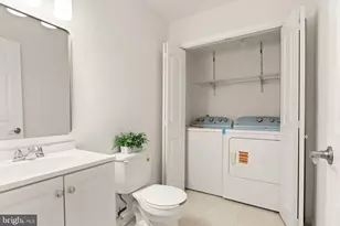 14748 Tamarack Pl, Woodbridge, VA 22191 - Photo 16