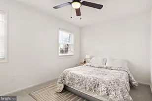 14748 Tamarack Pl, Woodbridge, VA 22191 - Photo 18