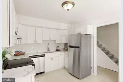 14748 Tamarack Place, Woodbridge, VA 22191 - Photo 8