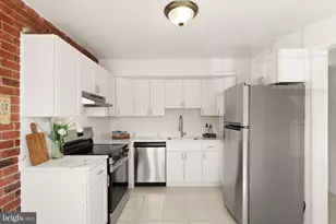 14748 Tamarack Pl, Woodbridge, VA 22191 - Photo 6