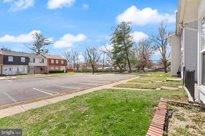 14748 Tamarack Place, Woodbridge, VA 22191 - Photo 34