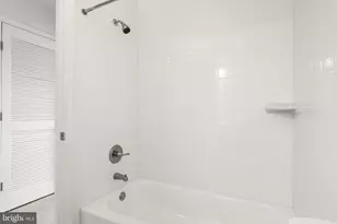 14748 Tamarack Pl, Woodbridge, VA 22191 - Photo 28