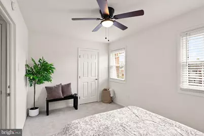 14748 Tamarack Place, Woodbridge, VA 22191 - Photo 20