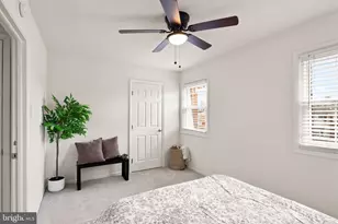 14748 Tamarack Pl, Woodbridge, VA 22191 - Photo 20