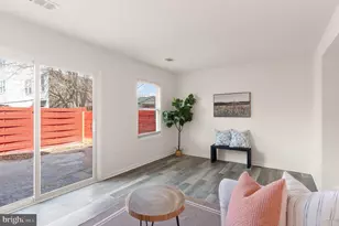 14748 Tamarack Pl, Woodbridge, VA 22191 - Photo 14