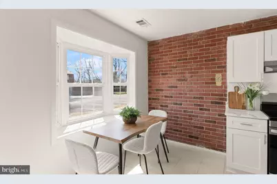 14748 Tamarack Place, Woodbridge, VA 22191 - Photo 10