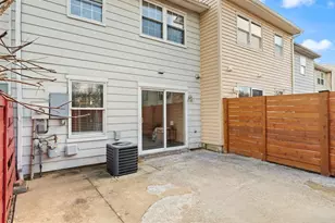 14748 Tamarack Pl, Woodbridge, VA 22191 - Photo 30