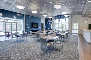 2483 Eastbourne Dr, Woodbridge, VA 22191 - Photo 10