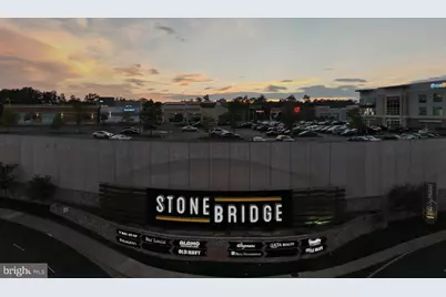 2483 Eastbourne Drive, Woodbridge, VA 22191 - Photo 24