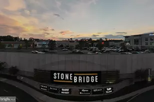 2483 Eastbourne Dr, Woodbridge, VA 22191 - Photo 24