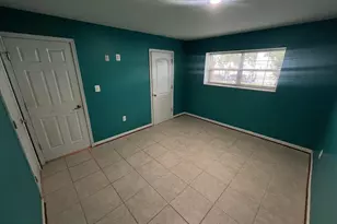 8871 Dunstable Loop, Bristow, VA 20136 - Photo 6