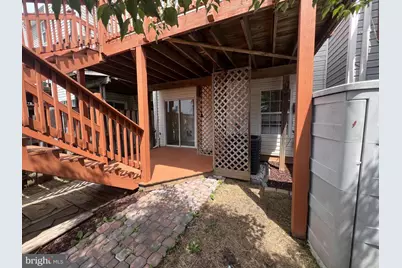 8871 Dunstable Loop, Bristow, VA 20136 - Photo 1