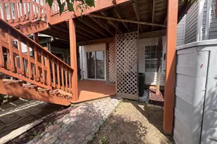 8871 Dunstable Loop, Bristow, VA 20136 - Photo 1