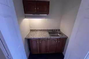 8871 Dunstable Loop, Bristow, VA 20136 - Photo 4