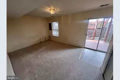 8871 Dunstable Loop, Bristow, VA 20136 - Photo 2