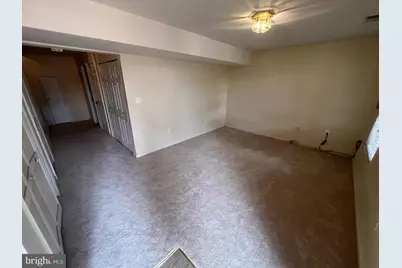 8871 Dunstable Loop, Bristow, VA 20136 - Photo 8