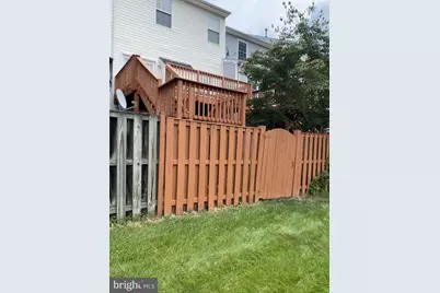 8871 Dunstable Loop, Bristow, VA 20136 - Photo 10