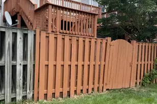 8871 Dunstable Loop, Bristow, VA 20136 - Photo 10