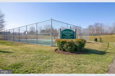 15795 Widewater Drive, Dumfries, VA 22025 - Photo 40