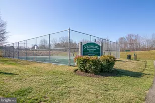 15795 Widewater Dr, Dumfries, VA 22025 - Photo 40