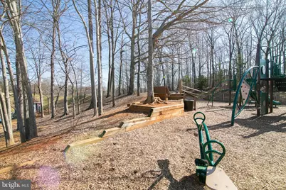 15795 Widewater Drive, Dumfries, VA 22025 - Photo 54