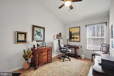 15795 Widewater Drive, Dumfries, VA 22025 - Photo 28